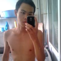 /photo/694385/我自己/2013-09-12 15.37.44_1_5_small.jpg